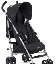 Joie Nitro Stroller