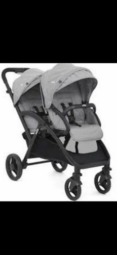 Joie evalite duo - evalite,