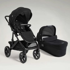 New Joie Vinca Stroller