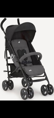Joie nitro stroller ember - joie,