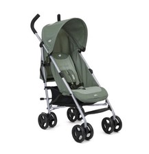 Joie Nitro Stroller Pushchair
