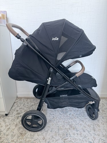 Joie baby stroller - joie, –