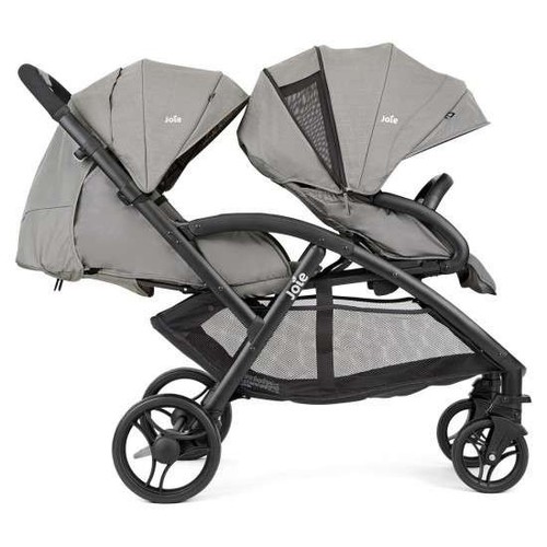 Joie evalite duo double buggy - joie,