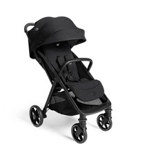 Joie SIGNATURE Parcel LX