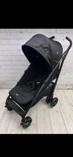Joie Brisk Stroller