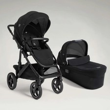Joie Vinca Stroller with