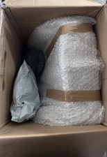 Joie Versatrax Pushchair Pram