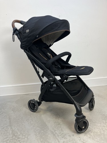 Joie signature stroller - stroller, –
