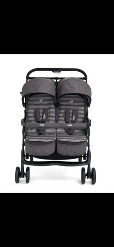 Joie aire twin - joie,