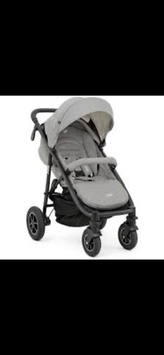 Joie mytrax flex pushchair - joie,