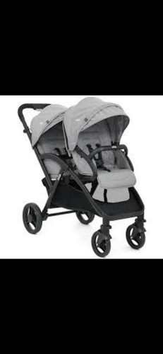 Joie evalite duo double - joie,