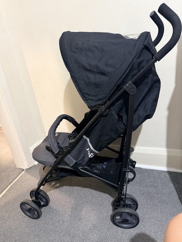 Joie ember nitro stroller - joie,