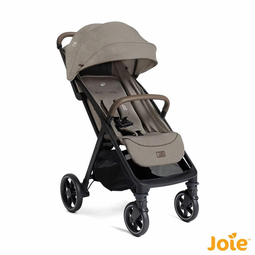 Joie signature parcel - signature,